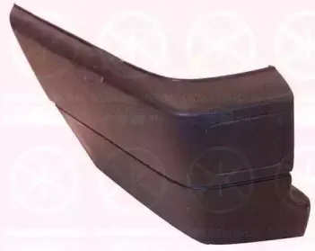 9558965 KLOKKERHOLM Буфер