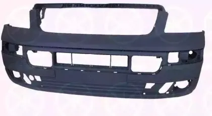 9568900 KLOKKERHOLM Буфер