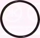 95990095 KLOKKERHOLM Прокладка, датчик уровня топлива