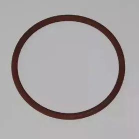 119078 WAHLER Прокладка, термостат