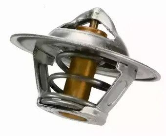 wahler-300080