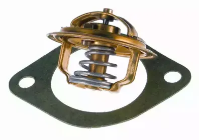 wahler-300488d1
