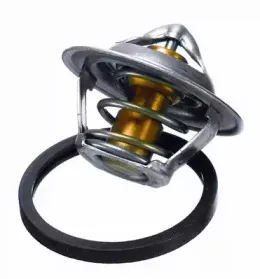 wahler-301792d2
