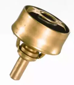 wahler-302978