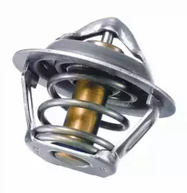 wahler-304490