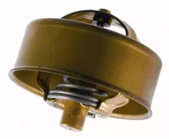 wahler-305385
