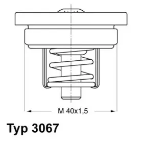 wahler-306783