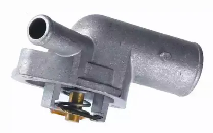 wahler-310987d