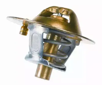 wahler-311888d1