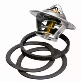 wahler-313682d50