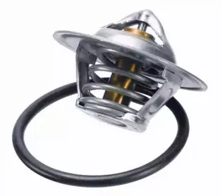 wahler-314187d