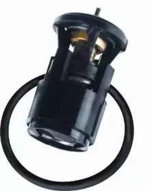wahler-314387d