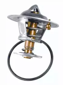 wahler-315982d
