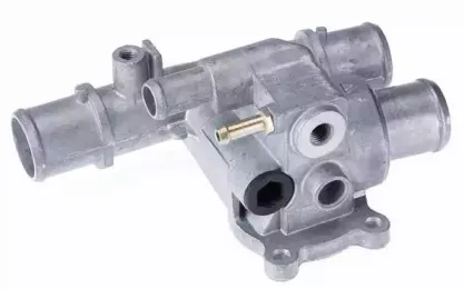 wahler-316388d
