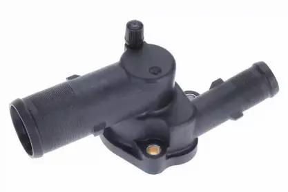 wahler-316689d