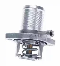 wahler-317489d