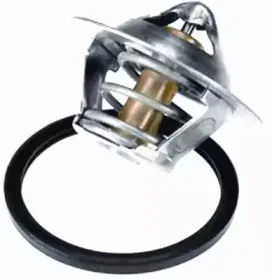 wahler-346689d