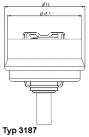 wahler-318773