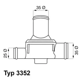 wahler-335280