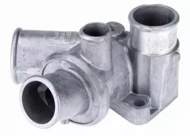 wahler-343180d