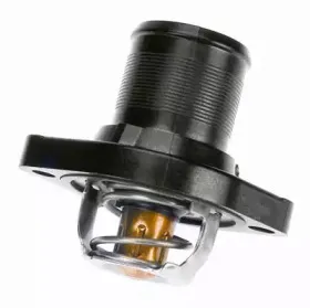 wahler-346389d