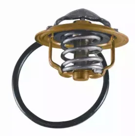 wahler-347287d