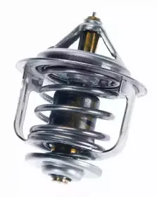 wahler-347882d