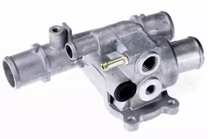 wahler-348188d
