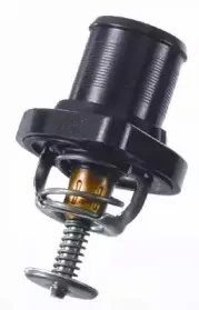 wahler-348389d