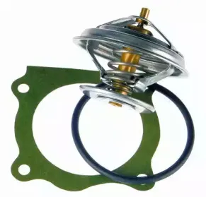 wahler-408383d50