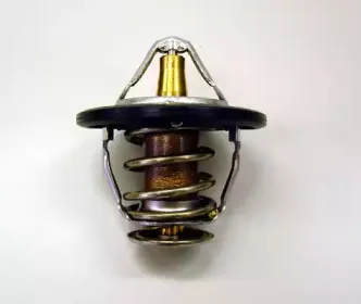 410181.82D WAHLER Термостат, охлаждающая жидкость