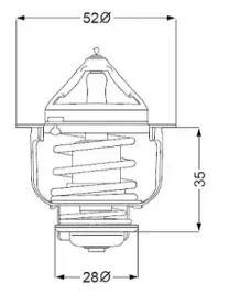 wahler-41018284d