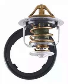 wahler-41022478d