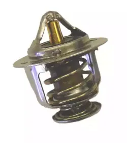 410224.78D WAHLER Термостат, охлаждающая жидкость