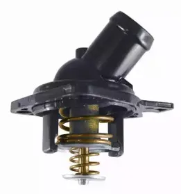 410226.78D WAHLER Термостат, охлаждающая жидкость