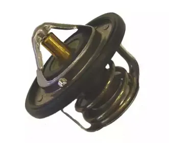 410229.82D WAHLER Термостат, охлаждающая жидкость