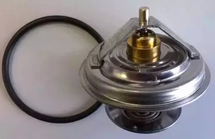 wahler-410565d