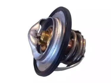 411193.82D WAHLER Термостат, охлаждающая жидкость