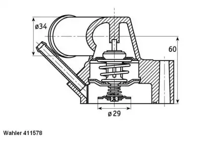 wahler-41157892d