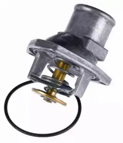 wahler-414492d