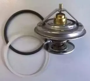 wahler-415079d50