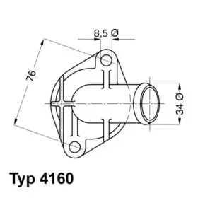 wahler-416083d