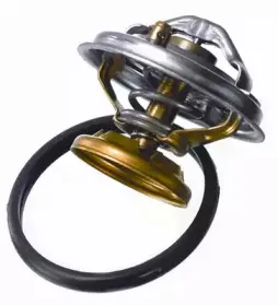 wahler-417685d