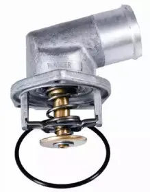 wahler-417892d