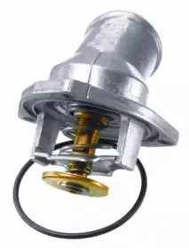 wahler-418082d