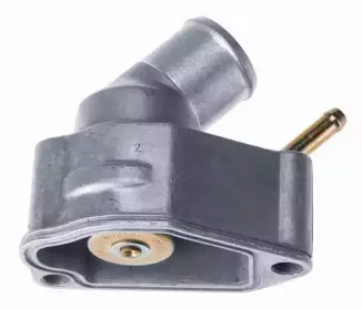 wahler-418382d
