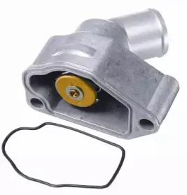 wahler-418987d