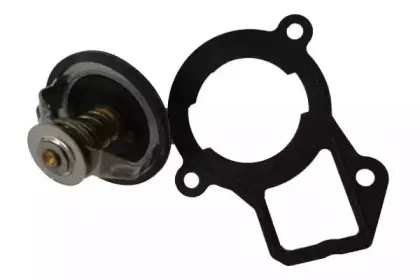 wahler-420690d