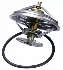 wahler-423688d