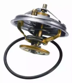 wahler-423780d